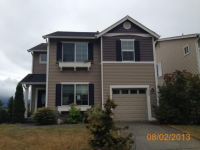 5258 Wellspring Road, Mount Vernon, WA 98273 