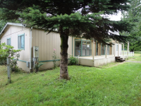 4214 Lemon Road NE, Olympia, WA 98506 