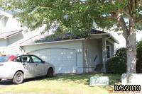 11017 36th Ave Ct E, Tacoma, WA 98446 