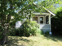 4828 S Mayflower Street, Seattle, WA 98118 