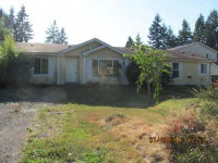 3112 Harris Rd SE, Port Orchard, WA 98366 