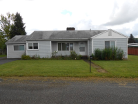 2614 Seward Avenue, Centralia, WA 98531 