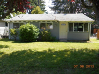 30706 4th Ave SW, Federal Way, WA 98023 