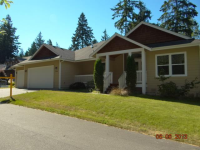 13624 12th Ave NW, Marysville, WA 98271 
