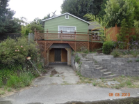 7119 Pacific Hwy E, Milton, WA 98354 