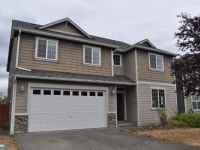 13827 172nd Place E, Puyallup, WA 98374 