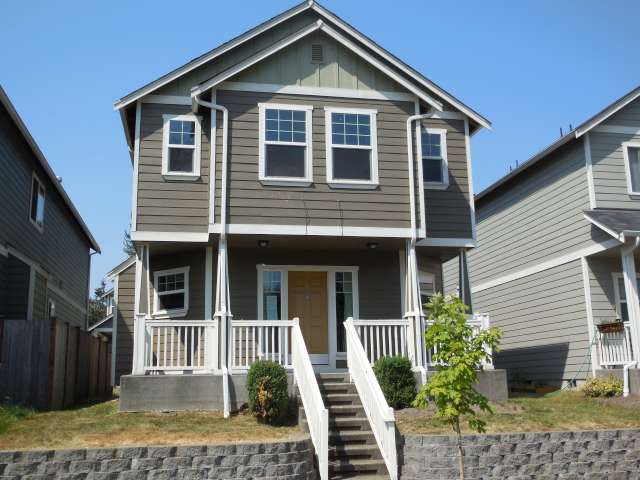 28026 136th Place SE, Kent, WA 98042 