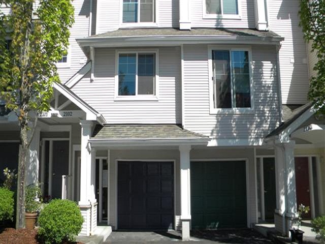 16125 Juanita Woodinville Wy NE 2102, Bothell, WA 98011 