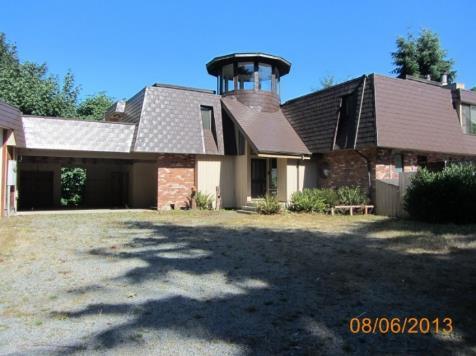 911 135th Avenue SE, Snohomish, WA 98290 