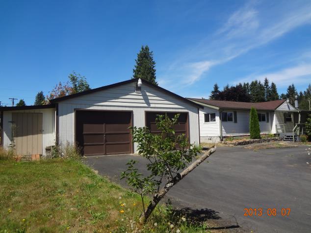 810 109th Ave Ct E, Edgewood, WA 98372 