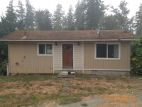 18506 Marine Drive, Stanwood, WA 98292 