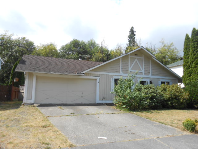 1722 225th Street SE, Bothell, WA 98021 