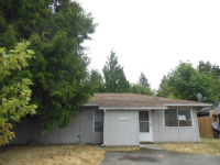 31804 120th Avenue SE, Auburn, WA 98092 