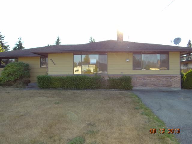 8420 9th Ave SE, Everett, WA 98208 