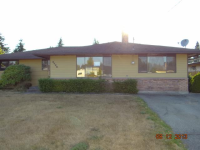 8420 9th Ave SE, Everett, WA 98208 