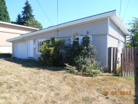 2207 NE 7th St, Renton, WA 98056 