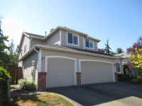 24123 130th Avenue SE, Kent, WA 98030 