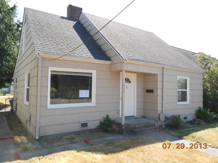 616 7th Street SE, Auburn, WA 98002 