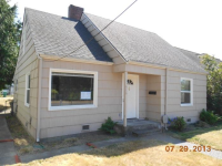 616 7th Street SE, Auburn, WA 98002 