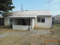 1911 E Rowan Ave, Spokane, WA 99207 