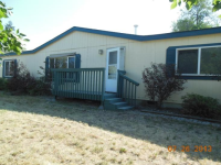 4023 E Rich Ave, Spokane, WA 99217 