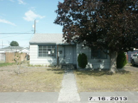 148 F St NE, Ephrata, WA 98823 