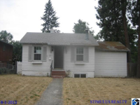 3707 W Wellesley Ave, Spokane, WA 99205 