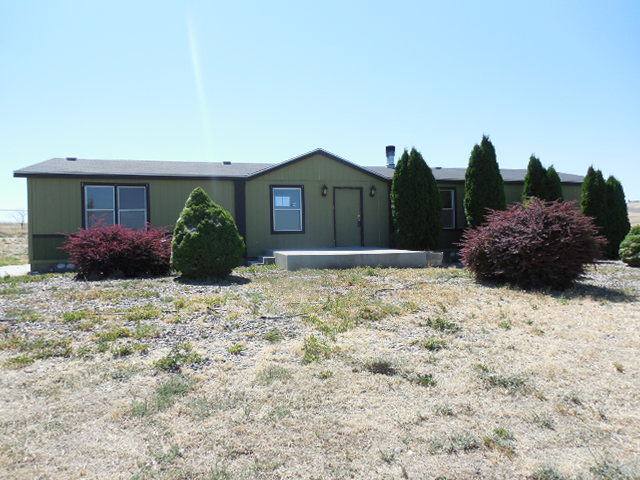 95609 E 382 Pr SE, Kennewick, WA 99338 