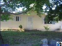 820 West Spruce St, Newport, WA 99156 