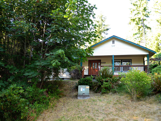 38005 117th Ave E, Eatonville, WA 98328 