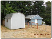 16202 47th Avenue S, Tukwila, WA 98188 