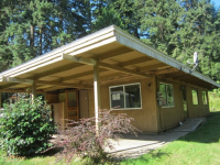 6003 Vickery Avenue E, Tacoma, WA 98443 