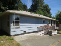 21009 11th Avenue S, Des Moines, WA 98198 