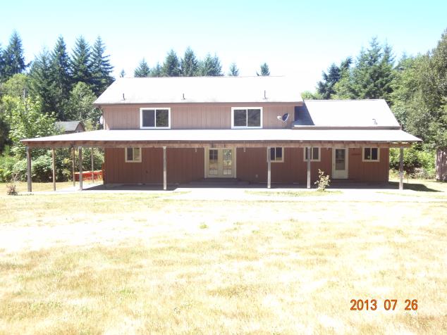 17602 8th St Kp N, Lakebay, WA 98349 