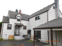 108 F St SE, Auburn, WA 98002 