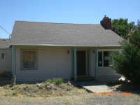 5302 Morningside Dr, Yakima, WA 98901 