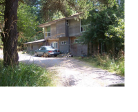 59 Little Creek Road, Friday Harbor, WA 98250 
