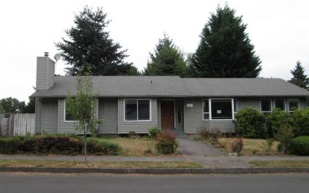 3404 Ne 110th St, Vancouver, WA 98686 