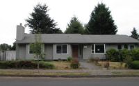 3404 Ne 110th St, Vancouver, WA 98686 