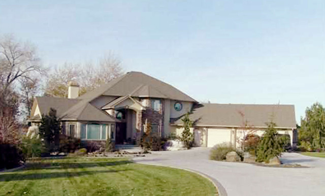 12621 Ricky Road, Pasco, WA 12621 