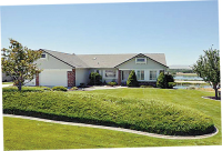 150 McDonald, Pasco, WA 99301 