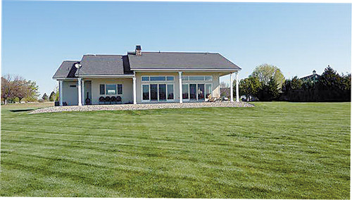 1116 Road 76, Pasco, WA 99301 