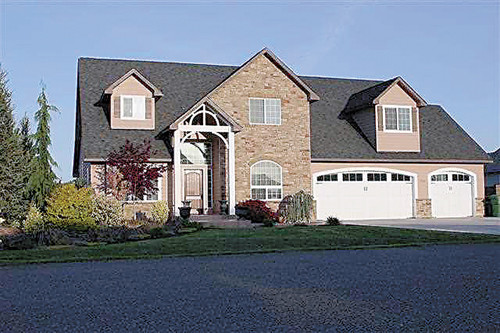 1010 Christopher, Pasco, WA 99301 