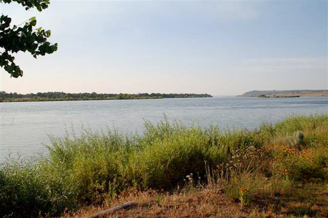 NKA Koler Road, Pasco, WA 99301 