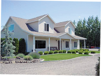 9541 W Sagemoor Road, Pasco, WA 99301 