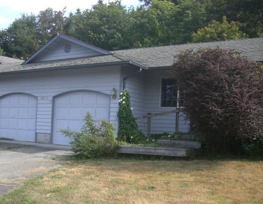 10513 Lake View Dr, Lake Stevens, WA 98258 