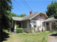 238 24th St, Washougal, WA 98671 