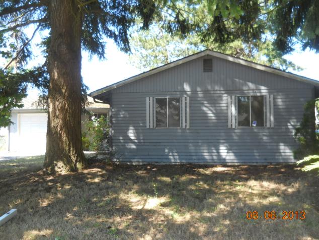 5744 39th Ave SE, Lacey, WA 98503 