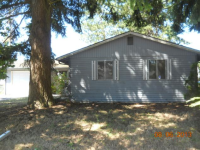 5744 39th Ave SE, Lacey, WA 98503 