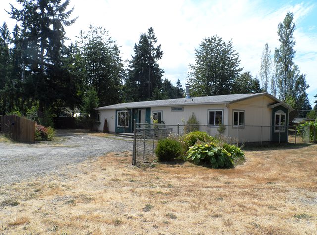 6215 160th Street E, Puyallup, WA 98375 